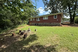 2602 Lakeridge Circle, Rome, GA 30165 - Photo 3