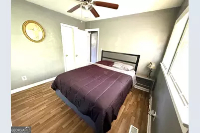 2602 Lakeridge Circle, Rome, GA 30165 - Photo 11