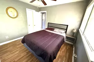 2602 Lakeridge Circle, Rome, GA 30165 - Photo 11