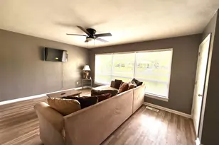 2602 Lakeridge Circle, Rome, GA 30165 - Photo 7