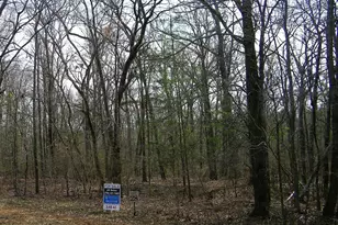 Lot 28 Benjamin Brown Ct, Elberton, GA 30635 - Photo 1