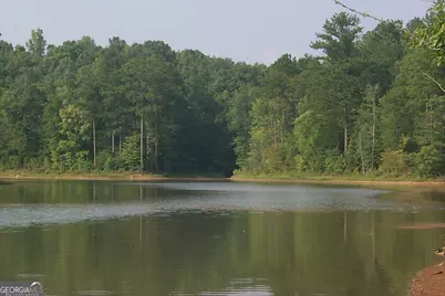 Lot 29 Benjamin Brown Court, Elberton, GA 30635 - Photo 15