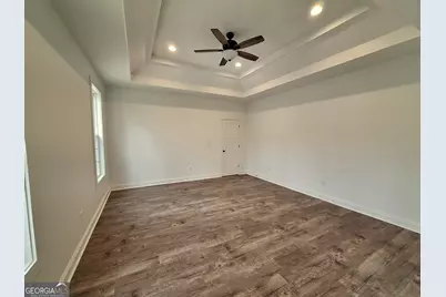 150 Crystal Ridge Drive, Milledgeville, GA 31061 - Photo 37