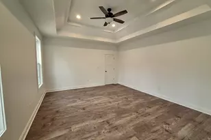 150 Crystal Ridge Dr, Milledgeville, GA 31061 - Photo 37