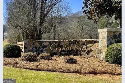 150 Crystal Ridge Drive, Milledgeville, GA 31061 - Photo 51