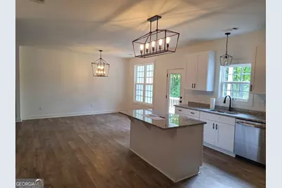 150 Crystal Ridge Drive, Milledgeville, GA 31061 - Photo 29