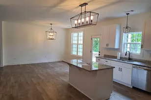 150 Crystal Ridge Dr, Milledgeville, GA 31061 - Photo 29