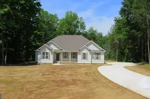 150 Crystal Ridge Dr, Milledgeville, GA 31061 - Photo 9