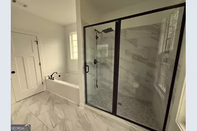 150 Crystal Ridge Drive, Milledgeville, GA 31061 - Photo 41