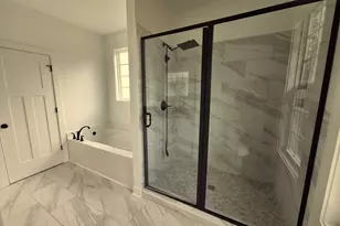 150 Crystal Ridge Dr, Milledgeville, GA 31061 - Photo 41