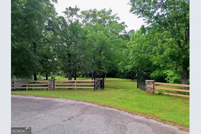 150 Crystal Ridge Drive, Milledgeville, GA 31061 - Photo 53