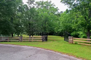 150 Crystal Ridge Dr, Milledgeville, GA 31061 - Photo 53