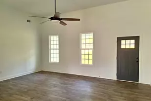 150 Crystal Ridge Dr, Milledgeville, GA 31061 - Photo 23