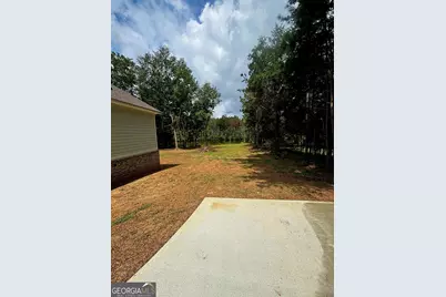 150 Crystal Ridge Drive, Milledgeville, GA 31061 - Photo 7