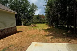 150 Crystal Ridge Dr, Milledgeville, GA 31061 - Photo 7