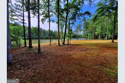 150 Crystal Ridge Drive, Milledgeville, GA 31061 - Photo 17