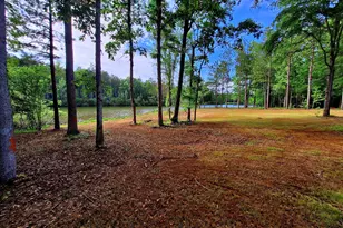 150 Crystal Ridge Dr, Milledgeville, GA 31061 - Photo 17