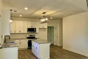 150 Crystal Ridge Dr, Milledgeville, GA 31061 - Photo 27