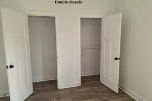 150 Crystal Ridge Dr, Milledgeville, GA 31061 - Photo 47