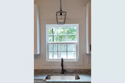 150 Crystal Ridge Drive, Milledgeville, GA 31061 - Photo 31