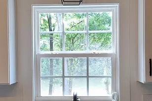 150 Crystal Ridge Dr, Milledgeville, GA 31061 - Photo 31