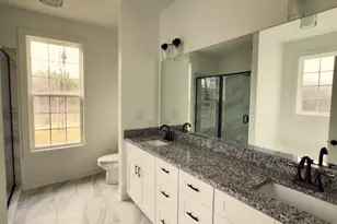 150 Crystal Ridge Dr, Milledgeville, GA 31061 - Photo 39