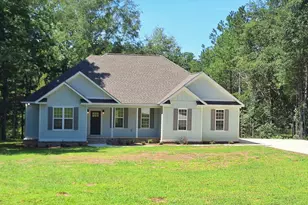 150 Crystal Ridge Dr, Milledgeville, GA 31061 - Photo 1