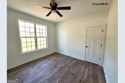 150 Crystal Ridge Drive, Milledgeville, GA 31061 - Photo 43