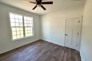 150 Crystal Ridge Dr, Milledgeville, GA 31061 - Photo 43