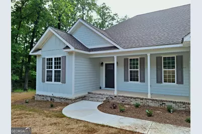 150 Crystal Ridge Drive, Milledgeville, GA 31061 - Photo 11