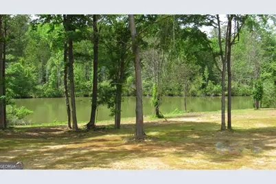 150 Crystal Ridge Drive, Milledgeville, GA 31061 - Photo 19