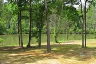 150 Crystal Ridge Dr, Milledgeville, GA 31061 - Photo 19