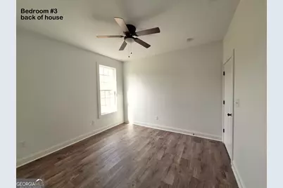 150 Crystal Ridge Drive, Milledgeville, GA 31061 - Photo 49