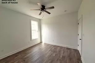 150 Crystal Ridge Dr, Milledgeville, GA 31061 - Photo 49