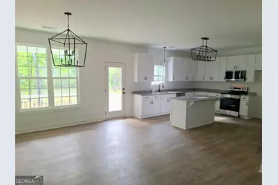 150 Crystal Ridge Drive, Milledgeville, GA 31061 - Photo 33