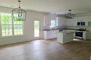 150 Crystal Ridge Dr, Milledgeville, GA 31061 - Photo 33