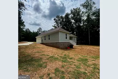 150 Crystal Ridge Drive, Milledgeville, GA 31061 - Photo 5