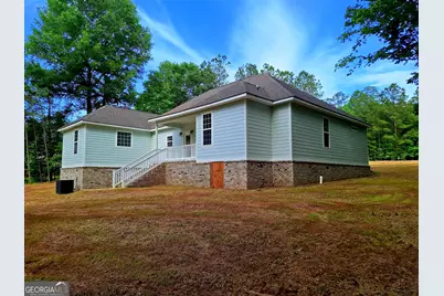 150 Crystal Ridge Drive, Milledgeville, GA 31061 - Photo 13