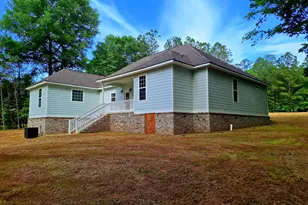 150 Crystal Ridge Dr, Milledgeville, GA 31061 - Photo 13