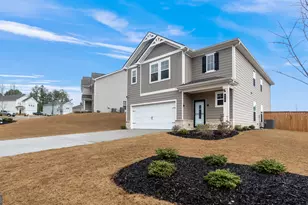 144 Chapel Hl Pkwy, Newnan, GA 30263 - Photo 31