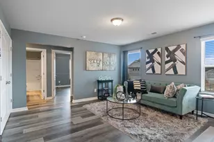 144 Chapel Hl Pkwy, Newnan, GA 30263 - Photo 17