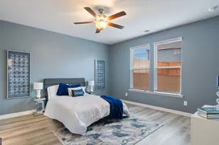 144 Chapel Hl Pkwy, Newnan, GA 30263 - Photo 13