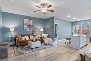 144 Chapel Hl Pkwy, Newnan, GA 30263 - Photo 7