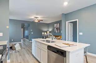 144 Chapel Hl Pkwy, Newnan, GA 30263 - Photo 9