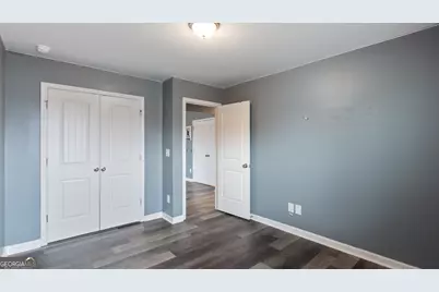 144 Chapel Hill Parkway, Newnan, GA 30263 - Photo 23