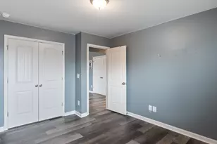 144 Chapel Hl Pkwy, Newnan, GA 30263 - Photo 23