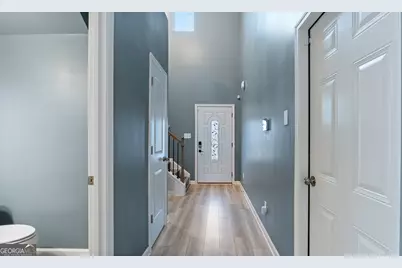 144 Chapel Hill Parkway, Newnan, GA 30263 - Photo 5