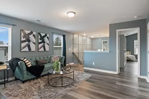 144 Chapel Hl Pkwy, Newnan, GA 30263 - Photo 19