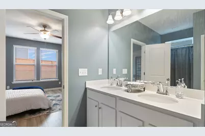 144 Chapel Hill Parkway, Newnan, GA 30263 - Photo 15