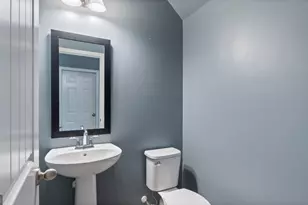 144 Chapel Hl Pkwy, Newnan, GA 30263 - Photo 11